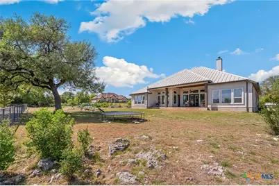 2391 Appellation, New Braunfels, TX 78132 - Photo 36