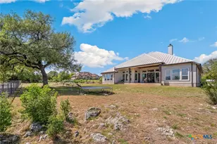 2391 Appellation, New Braunfels, TX 78132 - Photo 36