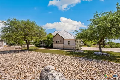 2391 Appellation, New Braunfels, TX 78132 - Photo 38