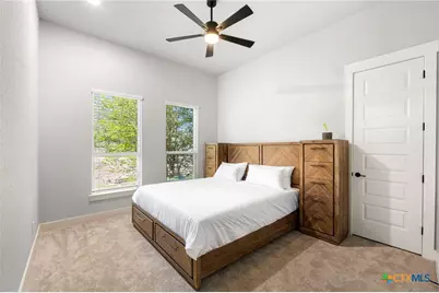 2391 Appellation, New Braunfels, TX 78132 - Photo 26