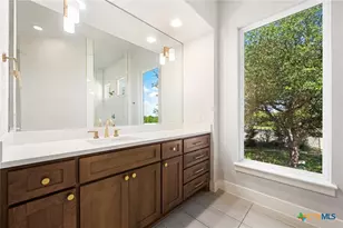 2391 Appellation, New Braunfels, TX 78132 - Photo 22