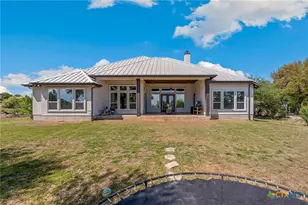 2391 Appellation, New Braunfels, TX 78132 - Photo 34