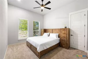 2391 Appellation, New Braunfels, TX 78132 - Photo 24