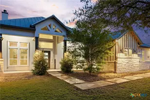 2391 Appellation, New Braunfels, TX 78132 - Photo 1