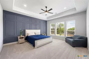 2391 Appellation, New Braunfels, TX 78132 - Photo 18