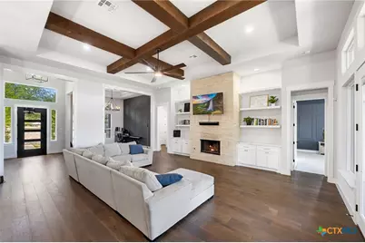 2391 Appellation, New Braunfels, TX 78132 - Photo 14