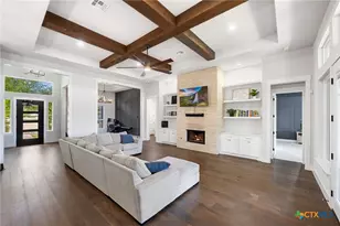 2391 Appellation, New Braunfels, TX 78132 - Photo 14