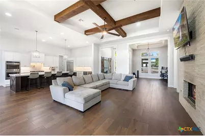 2391 Appellation, New Braunfels, TX 78132 - Photo 16