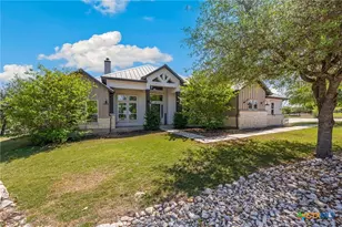 2391 Appellation, New Braunfels, TX 78132 - Photo 36