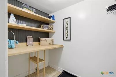 1306 Oakridge Drive, Round Rock, TX 78681 - Photo 20