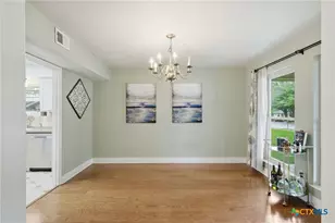 1306 Oakridge Dr, Round Rock, TX 78681 - Photo 8