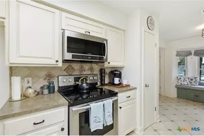 1306 Oakridge Drive, Round Rock, TX 78681 - Photo 12