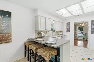 1306 Oakridge Dr, Round Rock, TX 78681 - Photo 14