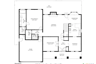 1306 Oakridge Dr, Round Rock, TX 78681 - Photo 38