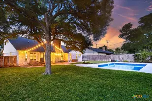 1306 Oakridge Dr, Round Rock, TX 78681 - Photo 26