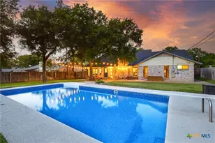 1306 Oakridge Dr, Round Rock, TX 78681 - Photo 22