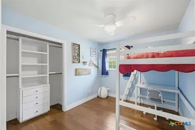 1306 Oakridge Drive, Round Rock, TX 78681 - Photo 24