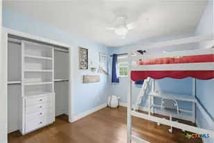 1306 Oakridge Dr, Round Rock, TX 78681 - Photo 24