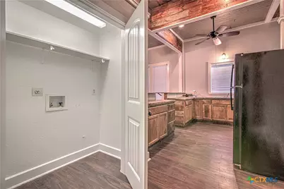 111 N 5th Street, Temple, TX 76501 - Photo 22