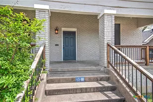 111 N 5th St, Temple, TX 76501 - Photo 2