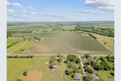 Alamo Lot: 0000 Hwy-53, Temple, TX 76501 - Photo 2