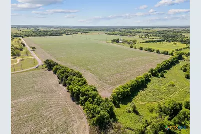 Copperhead Lot: 0000 North Mockingbird Road, Temple, TX 76501 - Photo 4