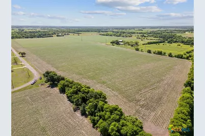 Whitetail Lot: 0000 North Mockingbird Road, Temple, TX 76501 - Photo 4