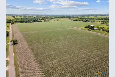 Sunshine Lot: 0000 North Mockingbird Road, Temple, TX 76501 - Photo 1