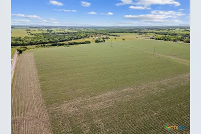 Javalina Lot: 0000 North Mockingbird Road, Temple, TX 76501 - Photo 2