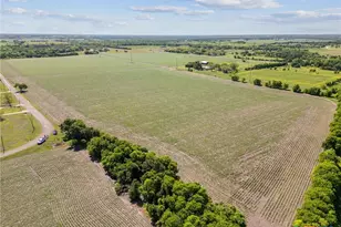 Lot 16: 0000 N Mockingbird, Temple, TX 76501 - Photo 1