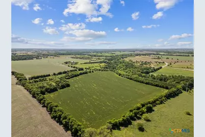 Lot 17: 0000 N. Mockingbird, Temple, TX 76501 - Photo 4