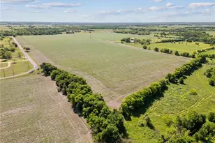 Lot 17: 0000 N Mockingbird, Temple, TX 76501 - Photo 1