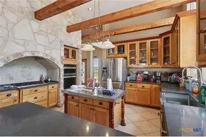 1891 State Highway 97, Floresville, TX 78114 - Photo 6