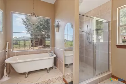 1891 State Highway 97, Floresville, TX 78114 - Photo 12