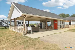 1891 State Hwy 97, Floresville, TX 78114 - Photo 14