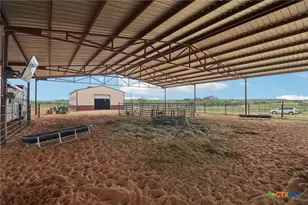 1891 State Hwy 97, Floresville, TX 78114 - Photo 18