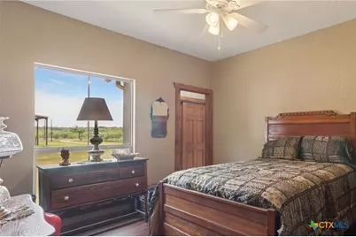 1891 State Highway 97, Floresville, TX 78114 - Photo 8