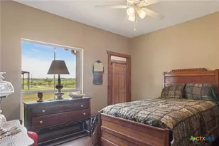 1891 State Hwy 97, Floresville, TX 78114 - Photo 8