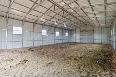 1891 State Highway 97, Floresville, TX 78114 - Photo 20