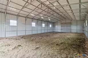 1891 State Hwy 97, Floresville, TX 78114 - Photo 20