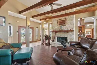 1891 State Highway 97, Floresville, TX 78114 - Photo 2