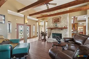 1891 State Hwy 97, Floresville, TX 78114 - Photo 2