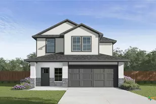 5539 Eula Ln, New Braunfels, TX 78130 - Photo 1