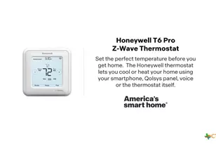 5539 Eula Ln, New Braunfels, TX 78130 - Photo 10