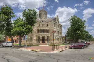 5539 Eula Ln, New Braunfels, TX 78130 - Photo 12