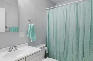 1610 E Rosebud Ave, Victoria, TX 77901 - Photo 14