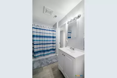 1610 E Rosebud Avenue, Victoria, TX 77901 - Photo 22