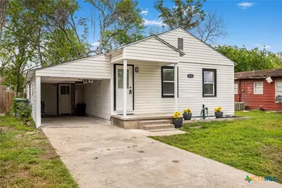 1610 E Rosebud Avenue, Victoria, TX 77901 - Photo 30