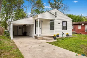 1610 E Rosebud Ave, Victoria, TX 77901 - Photo 30