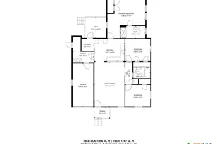 1610 E Rosebud Ave, Victoria, TX 77901 - Photo 28